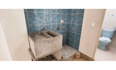 Ganga, casa rentable de 140 M2 en 250 millones en La Mesa cund