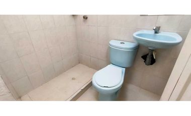 Ganga, casa rentable de 140 M2 en 250 millones en La Mesa cund