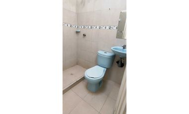 Ganga, casa rentable de 140 M2 en 250 millones en La Mesa cund