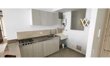 Lindo apartamento de 63 M2 en 245 mill en La Mesa Cund, COL