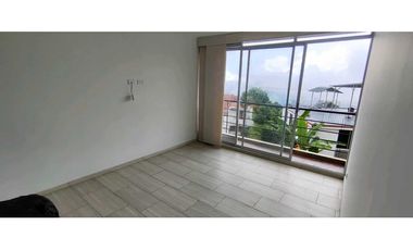 Lindo apartamento de 63 M2 en 245 mill en La Mesa Cund, COL