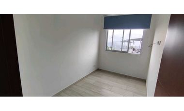 Lindo apartamento de 63 M2 en 245 mill en La Mesa Cund, COL