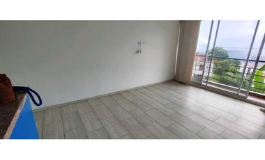 Lindo apartamento de 63 M2 en 245 mill en La Mesa Cund, COL
