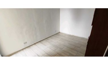 Lindo apartamento de 63 M2 en 245 mill en La Mesa Cund, COL