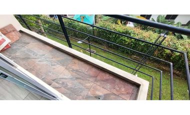 Lindo apartamento de 63 M2 en 245 mill en La Mesa Cund, COL