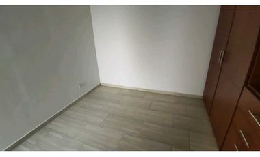 Lindo apartamento de 63 M2 en 245 mill en La Mesa Cund, COL