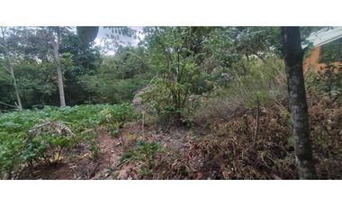Venta de finca de 5200 M2 en 399 mill en La Mesa Cund, Colombia