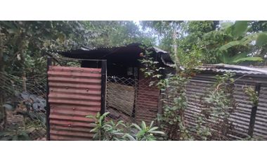 Venta de finca de 5200 M2 en 399 mill en La Mesa Cund, Colombia