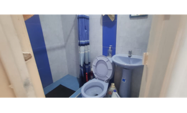 Venta de finca de 5200 M2 en 399 mill en La Mesa Cund, Colombia