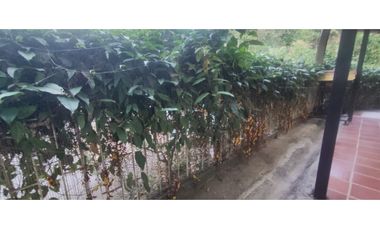 Venta de finca de 5200 M2 en 399 mill en La Mesa Cund, Colombia