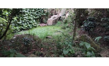 Venta de finca de 5200 M2 en 399 mill en La Mesa Cund, Colombia