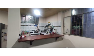 Venta de finca de 5200 M2 en 399 mill en La Mesa Cund, Colombia