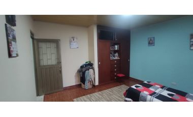 Venta de finca de 5200 M2 en 399 mill en La Mesa Cund, Colombia