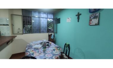 Venta de finca de 5200 M2 en 399 mill en La Mesa Cund, Colombia