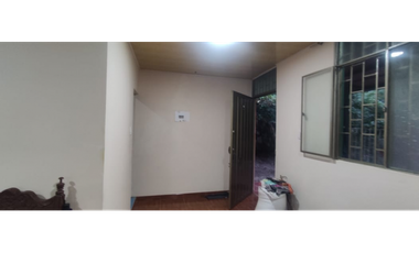 Venta de finca de 5200 M2 en 399 mill en La Mesa Cund, Colombia