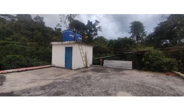 Venta de finca de 5200 M2 en 399 mill en La Mesa Cund, Colombia