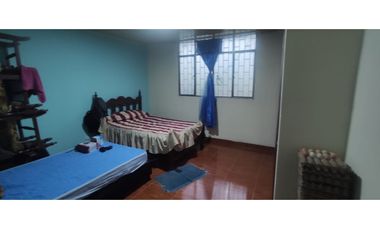 Venta de finca de 5200 M2 en 399 mill en La Mesa Cund, Colombia