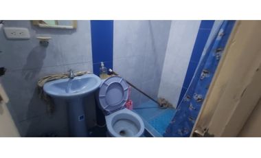 Venta de finca de 5200 M2 en 399 mill en La Mesa Cund, Colombia