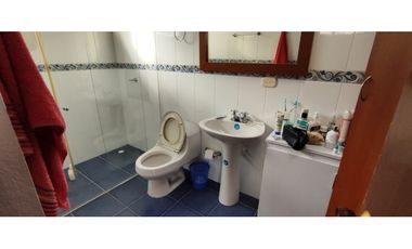 Casa campestre de 262 M2 en 379 mill en La Mesa Cund, URBANA