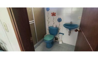 Venta de finca de 2 hectáreas en 550 millones en La Mesa Cund, Col