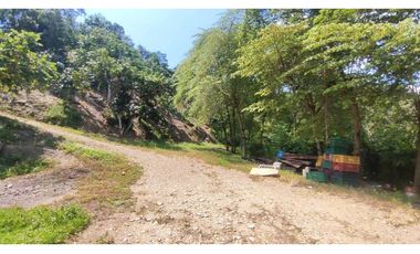 Venta de finca de 2 hectáreas en 550 millones en La Mesa Cund, Col