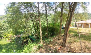 Venta de finca de 2 hectáreas en 550 millones en La Mesa Cund, Col