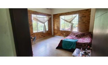 Venta de finca de 2 hectáreas en 550 millones en La Mesa Cund, Col