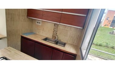 Venta de casa campestre de 1225 M2 en 679 mill en La Mesa Cund, Col.