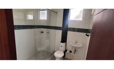 Venta de casa campestre de 1225 M2 en 679 mill en La Mesa Cund, Col.