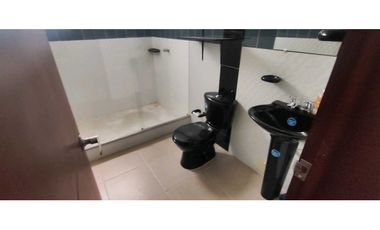 Venta de casa campestre de 1225 M2 en 679 mill en La Mesa Cund, Col.