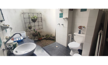 venta de casa campestre en condominio de 2000 M2 en La Mesa Cund.