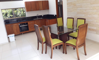 venta de casa campestre en condominio de 1704 M2 en 870 mill