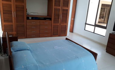 venta de casa campestre en condominio de 1704 M2 en 870 mill