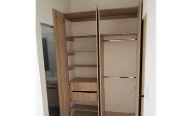 Casa campestre para estrenar en La Mesa Cund, COL con piscina