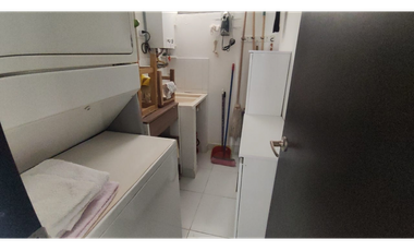 Se vende penthouse de 178 M2 en 700 mill en La Mesa Cund, COL.