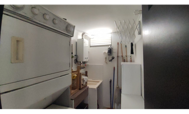 Se vende penthouse de 178 M2 en 700 mill en La Mesa Cund, COL.