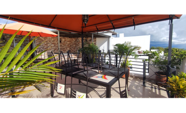 Se vende penthouse de 178 M2 en 700 mill en La Mesa Cund, COL.