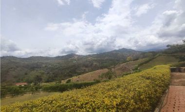 Venta de lote de 165 mill de 1700 en La Mesa Cund Colombia.