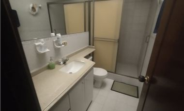 Se vende casa campestre de 280 M2 en 650 mill en La Mesa Cund, COL.