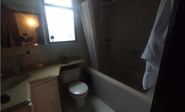 Se vende casa campestre de 280 M2 en 650 mill en La Mesa Cund, COL.