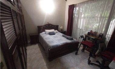 Se vende casa campestre de 280 M2 en 650 mill en La Mesa Cund, COL.