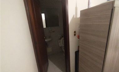 Se vende casa campestre de 280 M2 en 650 mill en La Mesa Cund, COL.