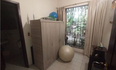 Se vende casa campestre de 280 M2 en 650 mill en La Mesa Cund, COL.