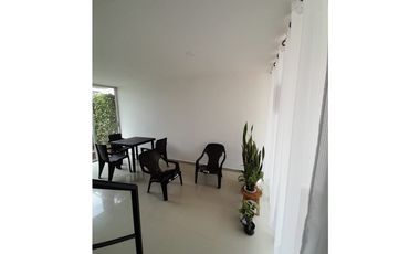 Se vende casa urbana de 68 M2 en 350 mill neg en La Mesa Cund.