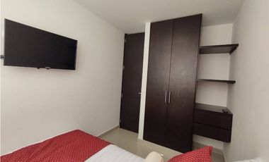 Se vende casa urbana de 68 M2 en 350 mill neg en La Mesa Cund.