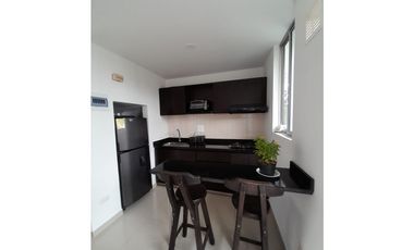 Se vende casa urbana de 68 M2 en 350 mill neg en La Mesa Cund.