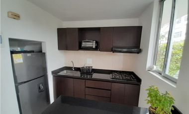 Se vende casa urbana de 68 M2 en 350 mill neg en La Mesa Cund.