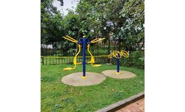 Se vende casa urbana de 68 M2 en 350 mill neg en La Mesa Cund.