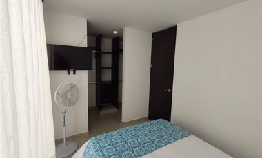 Se vende casa urbana de 68 M2 en 350 mill neg en La Mesa Cund.