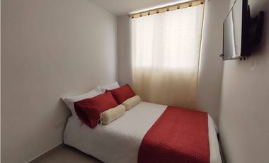 Se vende casa urbana de 68 M2 en 350 mill neg en La Mesa Cund.